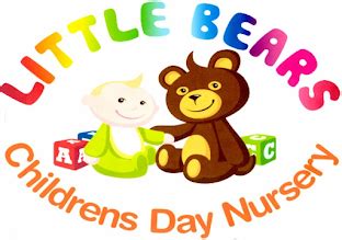 Little Bears Children's Day Nursery